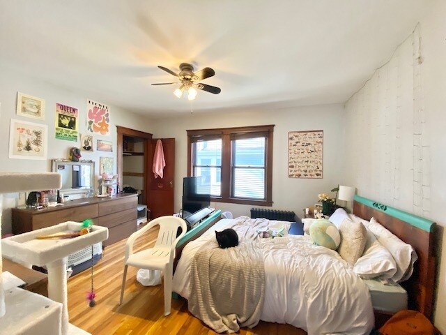 Building Photo - 18 Sachem St