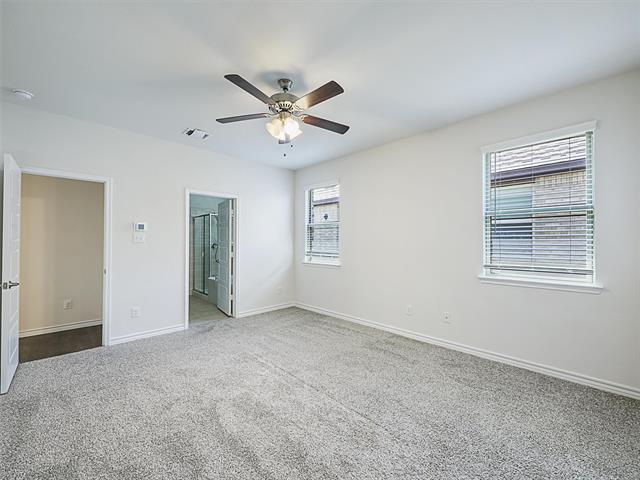 Building Photo - 1621 Babb Ln