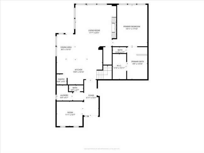 Building Photo - 11068 Downbrook Dr