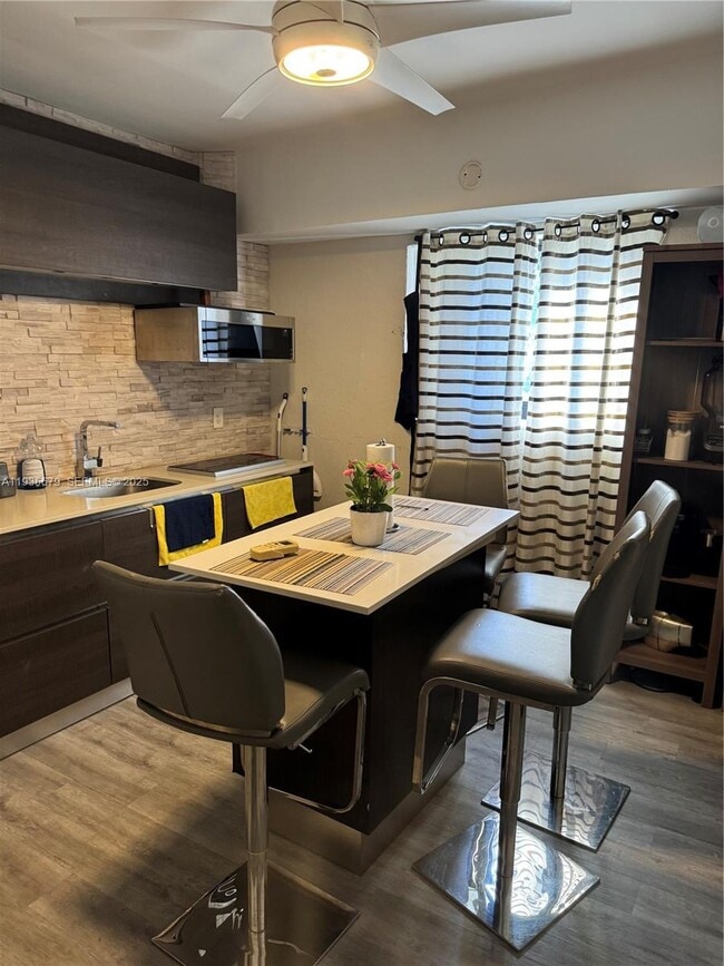 Building Photo - 168 NW 53rd St