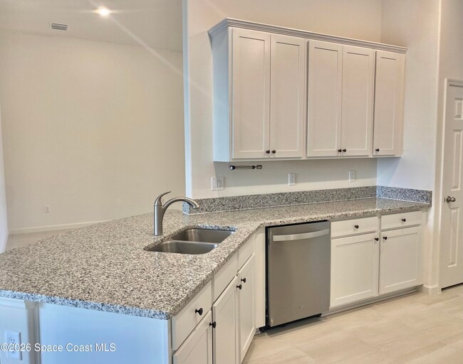 Building Photo - 3464 Whimsical Cir