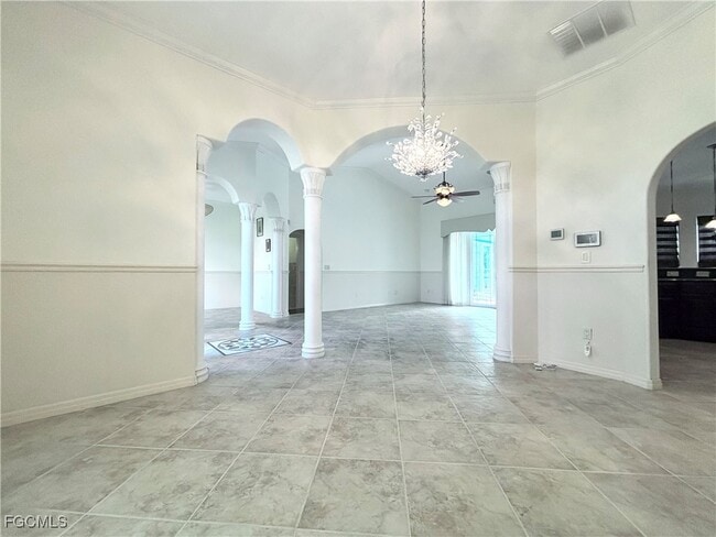 Building Photo - 14791 Royal Oak Ct