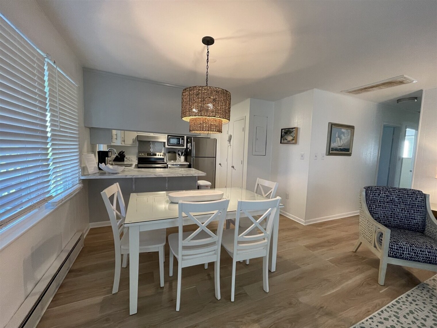 Building Photo - 58223 Dunes Dr