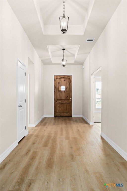 Building Photo - 1634 Dryden Ave