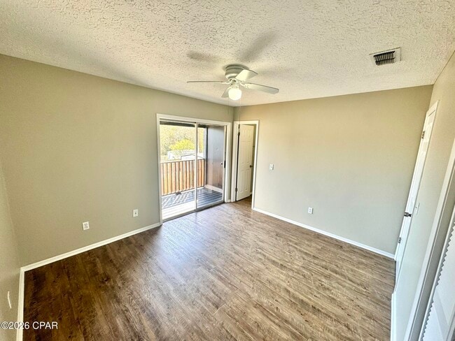 Building Photo - 7718 FL-22