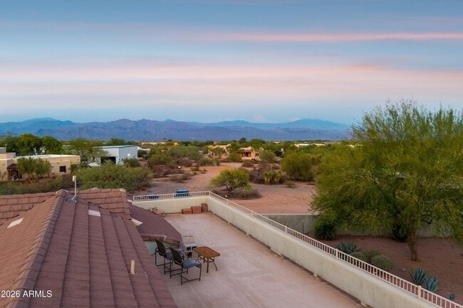 Building Photo - 14541 E Gamble Ln