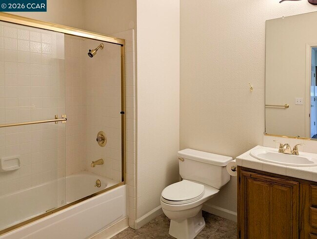 Building Photo - 111 Stone Pine Ln