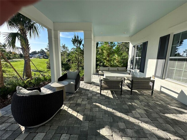 Building Photo - 17230 Melogold Way