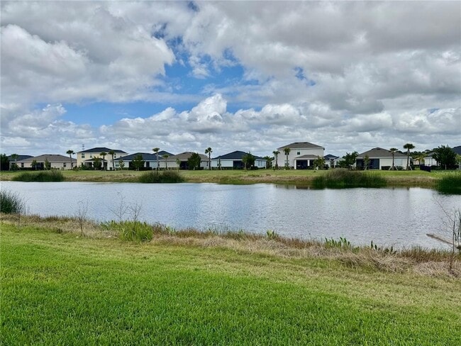 Building Photo - 17876 Woodland Ct