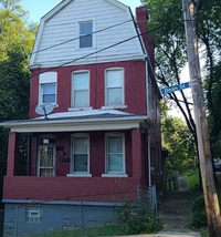 Building Photo - 6529 Dean St