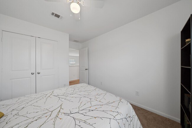 Building Photo - 23515 Weir Box Rd