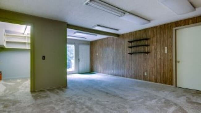 Building Photo - Pleasant Grove Home Available for Rent!