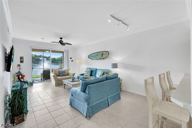 Building Photo - 8270 Pathfinder Loop