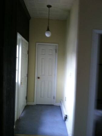 Building Photo - 4192 Division Hwy