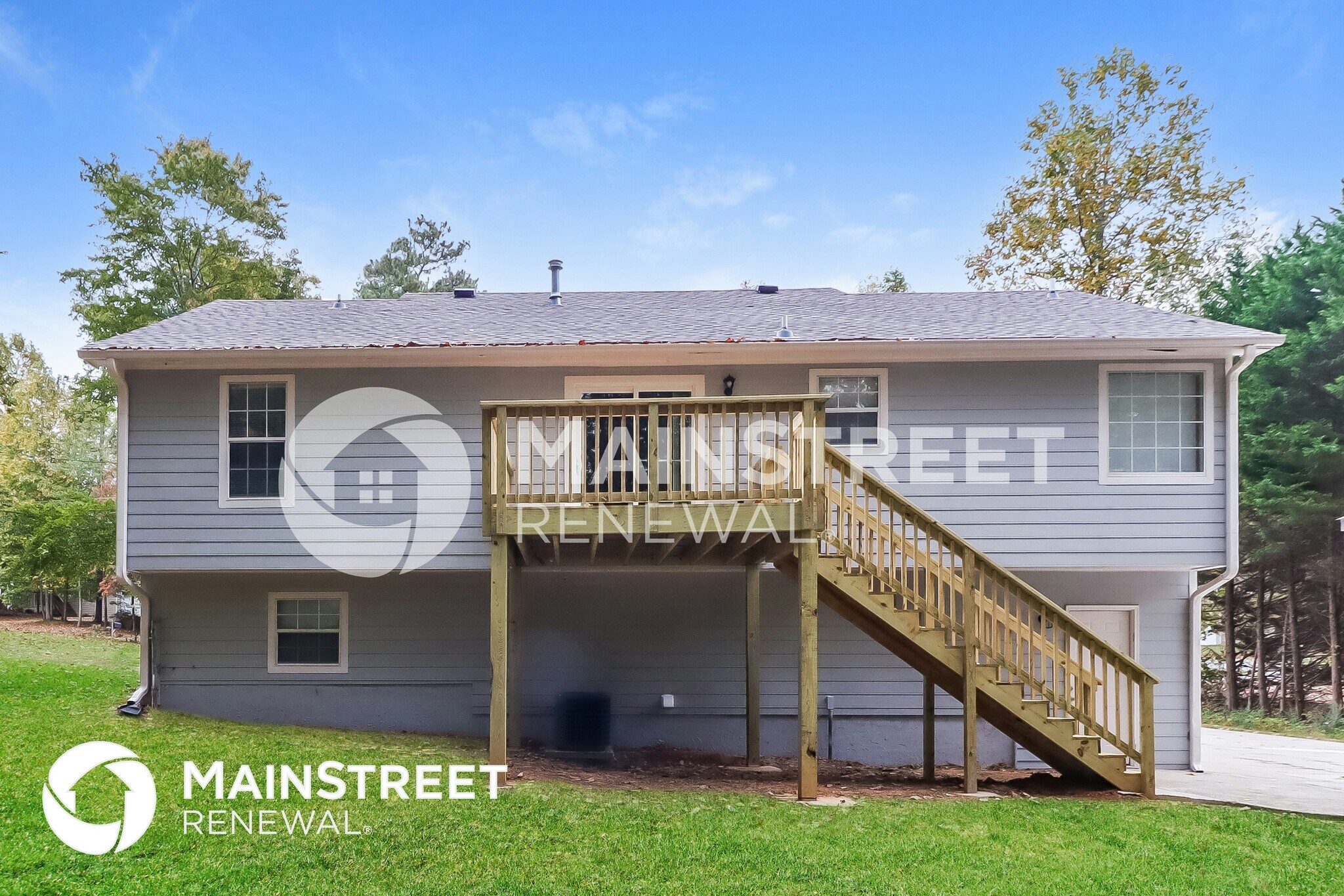 Building Photo - 306 Adelene Way