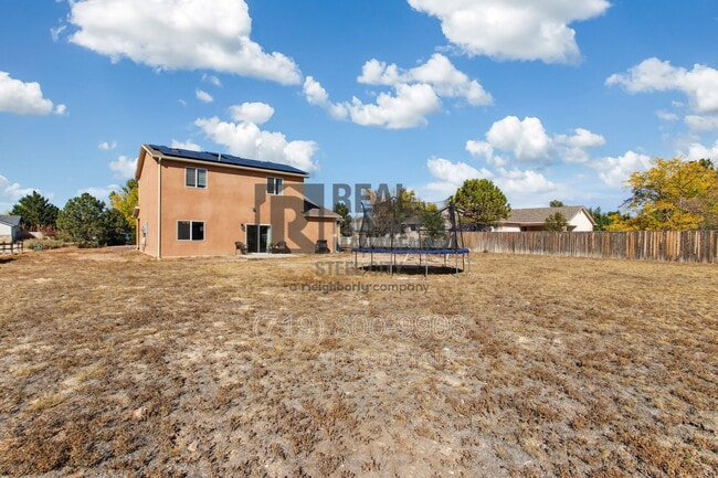 Building Photo - 480 W Spaulding Ave N