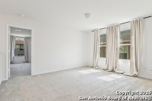 Building Photo - 5642 Foppiano Lp