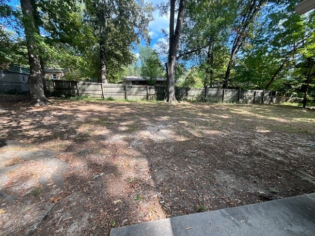 Building Photo - North Central Greensboro location, 3/2 bri...