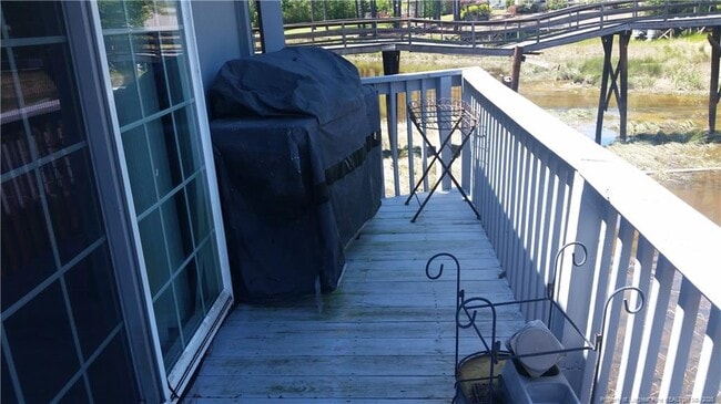 Building Photo - 336 Bald Cypress Dr