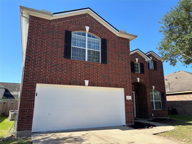 Building Photo - 21223 Colton Cove Dr