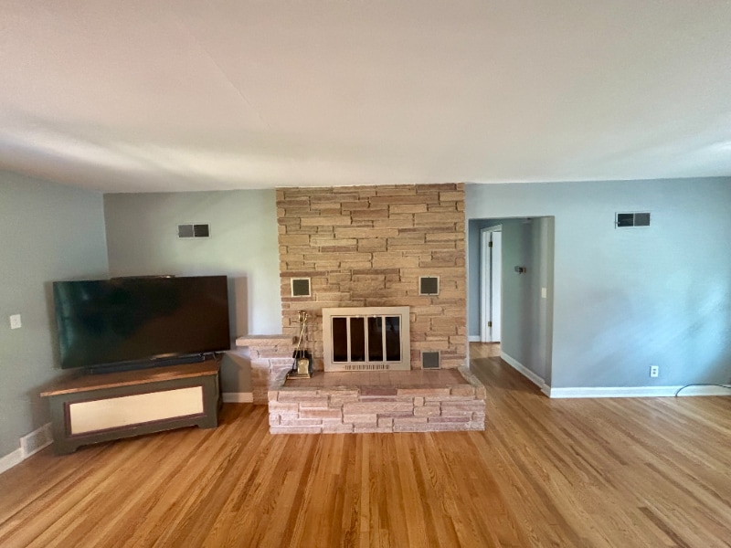 Building Photo - 3265 Burlawn Pkwy
