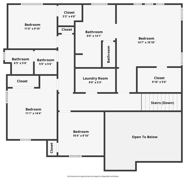 Building Photo - 11924 Norfolk Ct