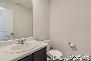 Building Photo - 14739 Hooded Merganser