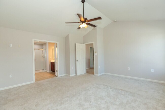 Building Photo - 56 Spanos Dr