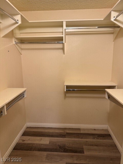 Building Photo - 2200 S Fort Apache Rd