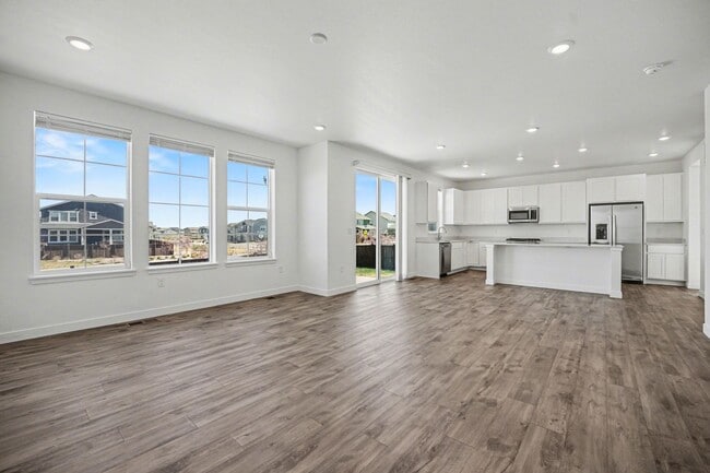 Building Photo - New Construction 3-Bedroom Home in Willow Bend – Available Now!