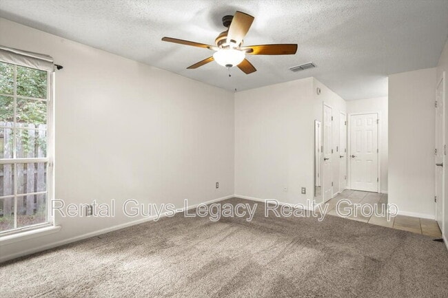 Building Photo - 3633 Carol Ann Ln