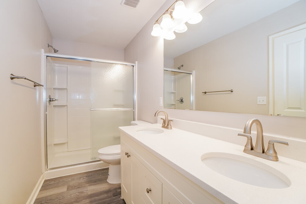 Building Photo - 3978 Lavender Ridge Dr