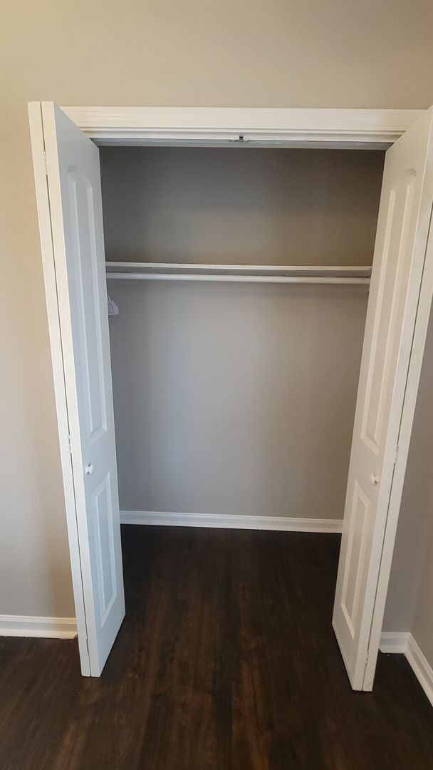 Building Photo - Northmeade Woods Subdivision