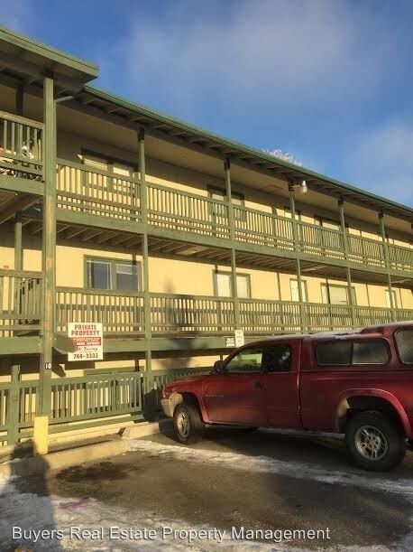 Building Photo - 3701 Richmond Ave