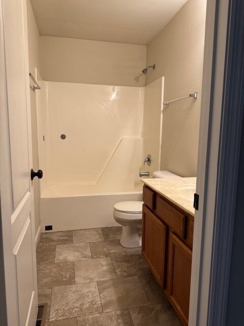 Building Photo - 1222 Elm Tree Commons Ct