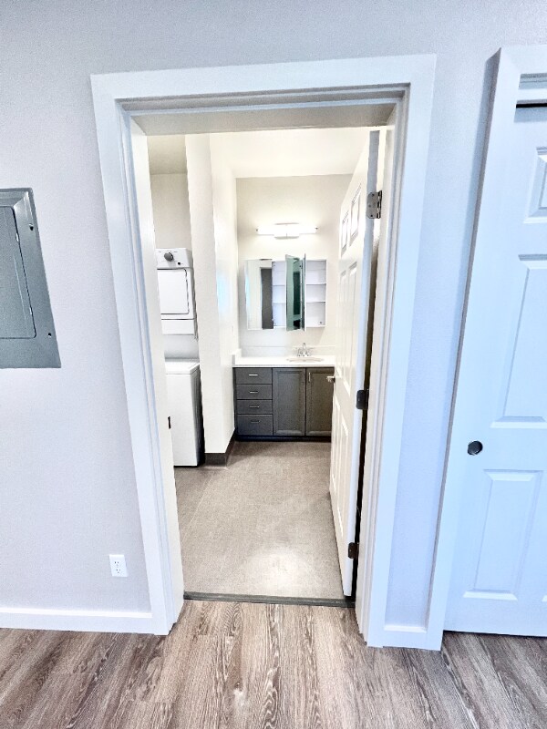 Building Photo - 2330 Yakima Ct