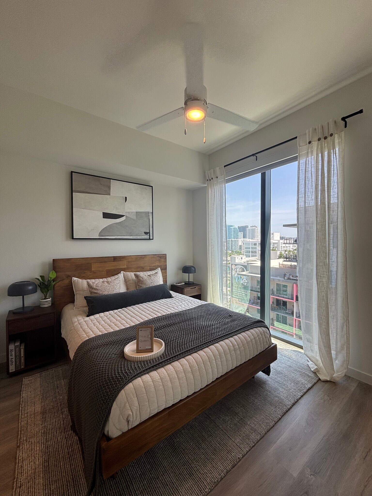 Building Photo - 91 NW 26th St