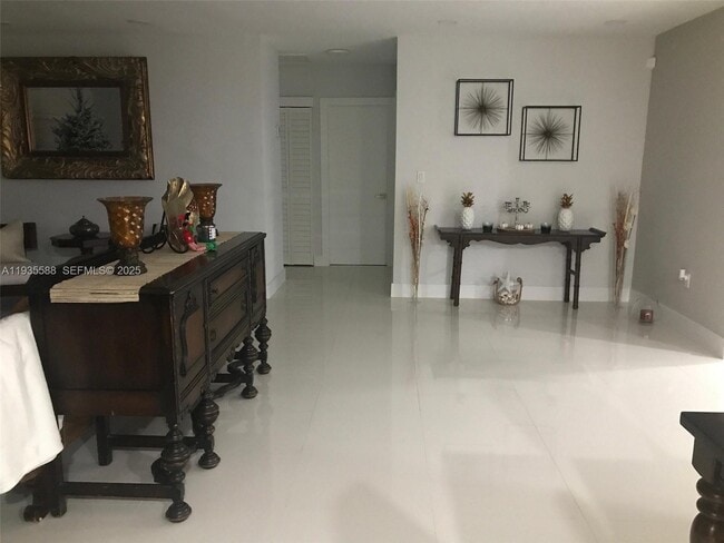 Building Photo - 3880 NW 179th St