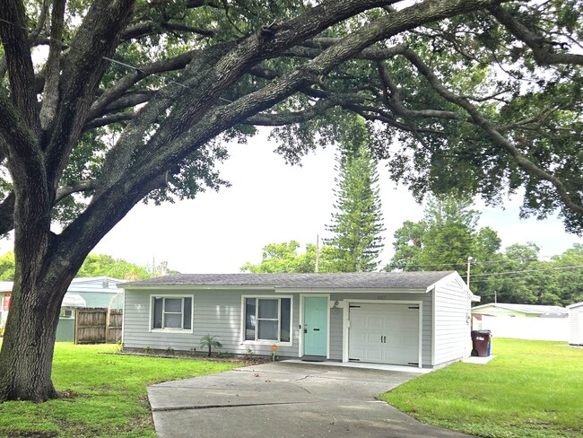 Primary Photo - 337 Alabama Ave