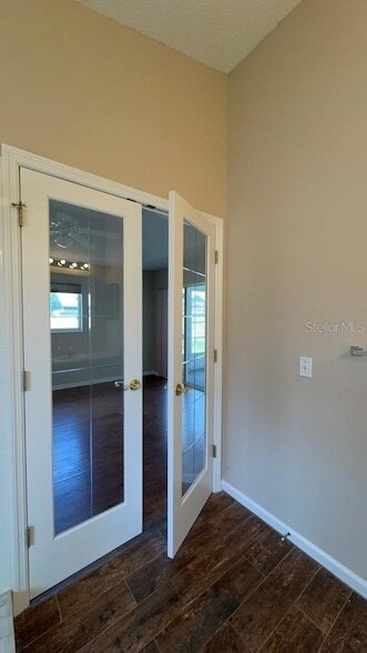 Building Photo - 5319 NW 18th St