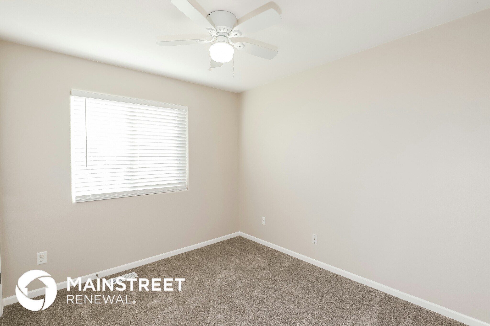 Building Photo - 19306 Corbyn Ln