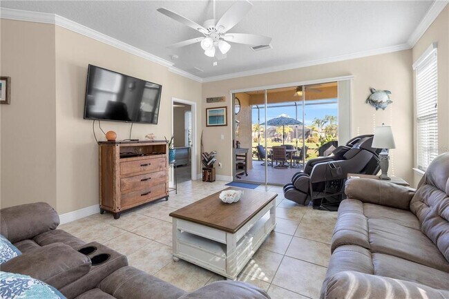 Building Photo - 309 Mystic Falls Dr