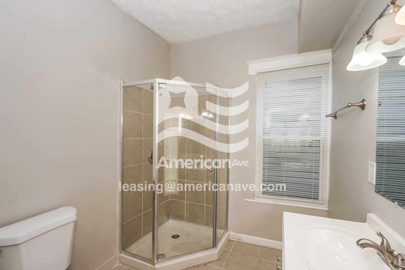 Building Photo - 515 W Whitney Ave