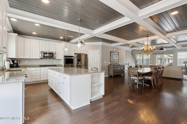 Building Photo - 13 Halfmoon Ct