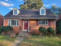 Building Photo - Forest Hill Park Area-Westover Hills