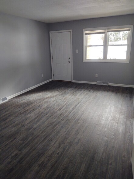 Building Photo - 5909 New York Ave