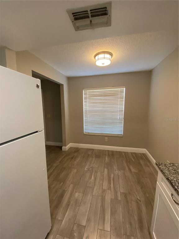Building Photo - 14037 Notreville Way