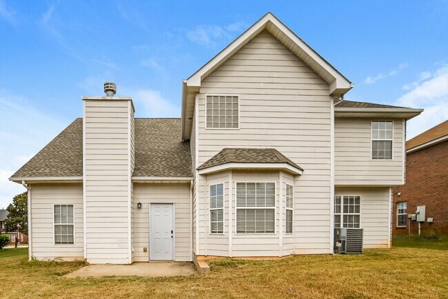 Building Photo - 425 Canoga Ct