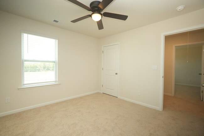 Building Photo - BRAND NEW HOME FOR RENT!
