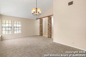 Building Photo - 3335 Jenkins Dr